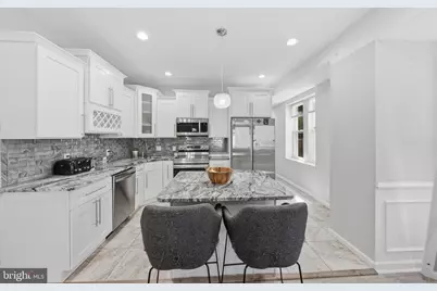 6114 Ross Street, Philadelphia, PA 19144 - Photo 13
