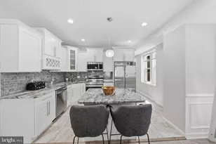 6114 Ross St, Philadelphia, PA 19144 - Photo 13