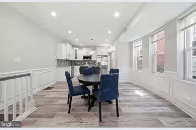 6114 Ross Street, Philadelphia, PA 19144 - Photo 9
