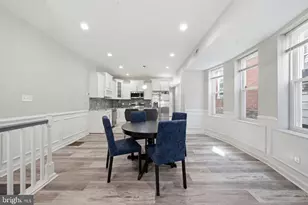 6114 Ross St, Philadelphia, PA 19144 - Photo 9