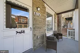 6114 Ross St, Philadelphia, PA 19144 - Photo 1