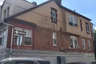 1918 S 65th St, Philadelphia, PA 19142 - Photo 5