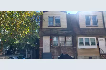 6508 Allman Street, Philadelphia, PA 19142 - Photo 1