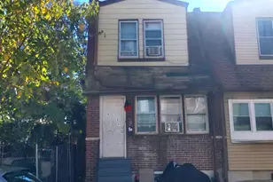 6508 Allman St, Philadelphia, PA 19142 - Photo 1