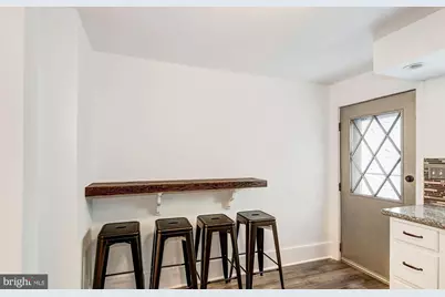 15 W Wildey Street, Philadelphia, PA 19123 - Photo 13