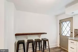 15 W Wildey St, Philadelphia, PA 19123 - Photo 13