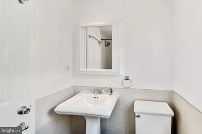 15 W Wildey Street, Philadelphia, PA 19123 - Photo 19