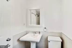 15 W Wildey St, Philadelphia, PA 19123 - Photo 19