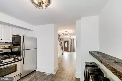 15 W Wildey Street, Philadelphia, PA 19123 - Photo 9