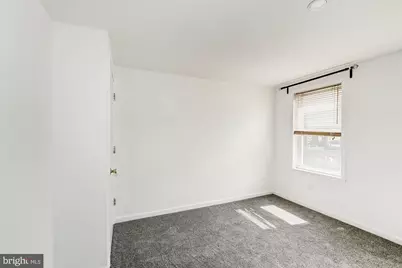 15 W Wildey Street, Philadelphia, PA 19123 - Photo 15