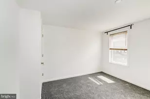 15 W Wildey St, Philadelphia, PA 19123 - Photo 15