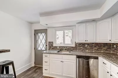 15 W Wildey Street, Philadelphia, PA 19123 - Photo 11