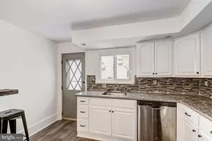 15 W Wildey St, Philadelphia, PA 19123 - Photo 11