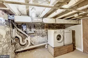 15 W Wildey St, Philadelphia, PA 19123 - Photo 27