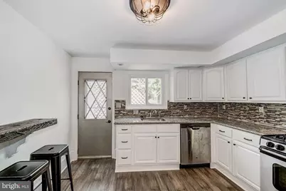 15 W Wildey Street, Philadelphia, PA 19123 - Photo 7