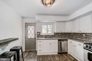 15 W Wildey St, Philadelphia, PA 19123 - Photo 7