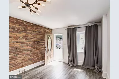 15 W Wildey Street, Philadelphia, PA 19123 - Photo 5