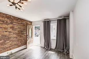 15 W Wildey St, Philadelphia, PA 19123 - Photo 5