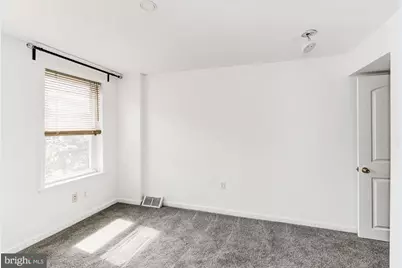 15 W Wildey Street, Philadelphia, PA 19123 - Photo 17