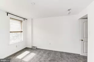 15 W Wildey St, Philadelphia, PA 19123 - Photo 17