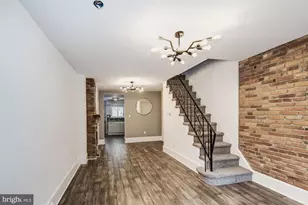 15 W Wildey St, Philadelphia, PA 19123 - Photo 3