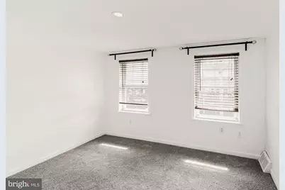 15 W Wildey Street, Philadelphia, PA 19123 - Photo 21