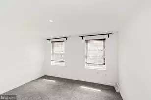 15 W Wildey St, Philadelphia, PA 19123 - Photo 21