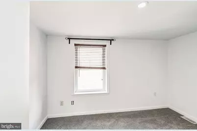 15 W Wildey Street, Philadelphia, PA 19123 - Photo 23