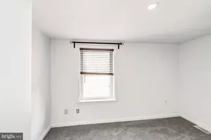 15 W Wildey St, Philadelphia, PA 19123 - Photo 23