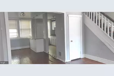2653 S Robinson Street, Philadelphia, PA 19142 - Photo 5