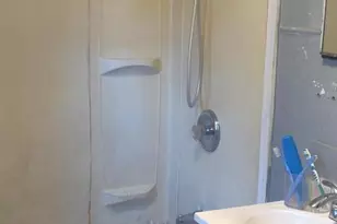 2303 S 63rd St, Philadelphia, PA 19142 - Photo 13