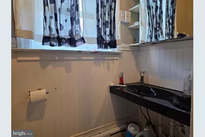 1319 W Champlost Street, Philadelphia, PA 19141 - Photo 15