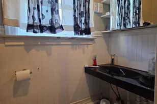 1319 W Champlost St, Philadelphia, PA 19141 - Photo 15