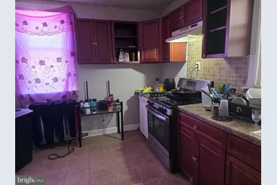 1319 W Champlost Street, Philadelphia, PA 19141 - Photo 11