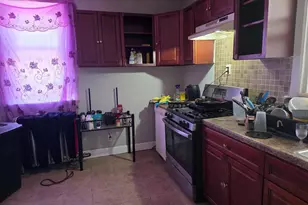 1319 W Champlost St, Philadelphia, PA 19141 - Photo 11