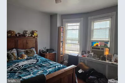 1319 W Champlost Street, Philadelphia, PA 19141 - Photo 17