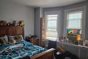 1319 W Champlost St, Philadelphia, PA 19141 - Photo 17