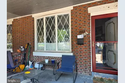1319 W Champlost Street, Philadelphia, PA 19141 - Photo 1