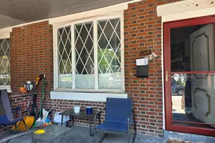 1319 W Champlost St, Philadelphia, PA 19141 - Photo 1