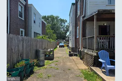 1319 W Champlost Street, Philadelphia, PA 19141 - Photo 5