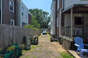1319 W Champlost St, Philadelphia, PA 19141 - Photo 5
