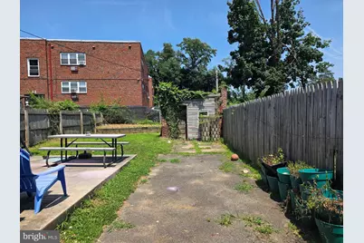 1319 W Champlost Street, Philadelphia, PA 19141 - Photo 3