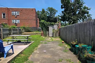 1319 W Champlost St, Philadelphia, PA 19141 - Photo 3