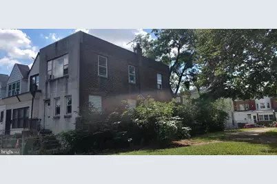 2538 S Dewey Street, Philadelphia, PA 19142 - Photo 3