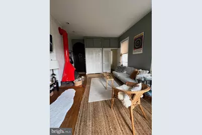 861 N 26th St Unit 2, Philadelphia, PA 19130 - Photo 5