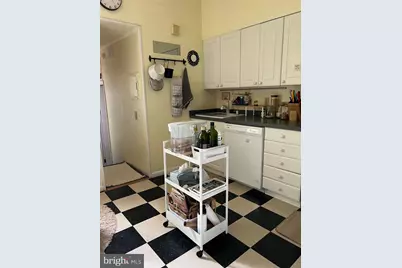 861 N 26th St Unit 2, Philadelphia, PA 19130 - Photo 15