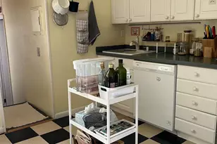 861 N 26th St, Philadelphia, PA 19130 - Photo 15