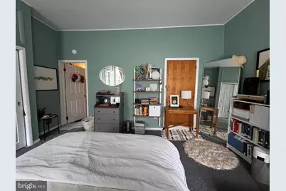 861 N 26th St Unit 2, Philadelphia, PA 19130 - Photo 7