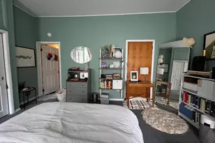 861 N 26th St, Philadelphia, PA 19130 - Photo 7