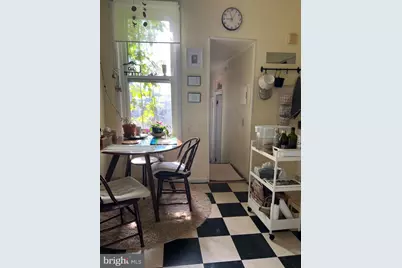 861 N 26th St Unit 2, Philadelphia, PA 19130 - Photo 13